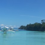 Malapascua Island Cebu