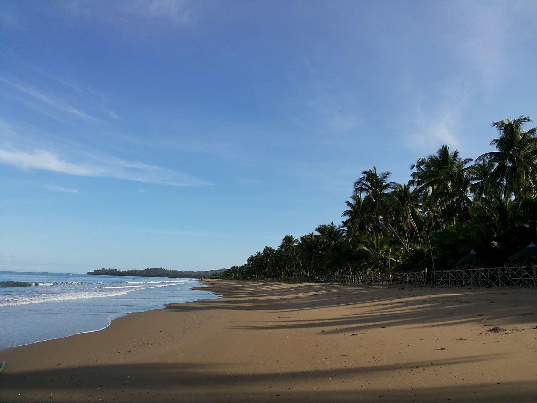 Calintaan, Occidental Mindoro Philippines