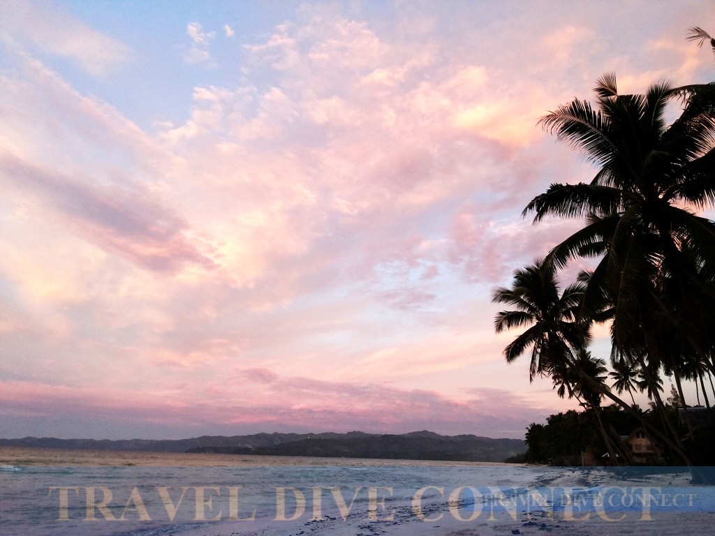 Siquijor, Philippines