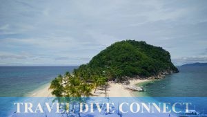 Cabugao Island, Gigantes Island